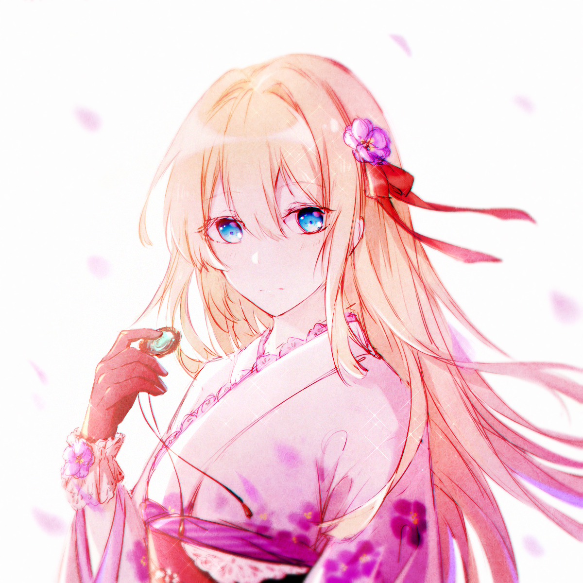 ❃插画图片壁纸