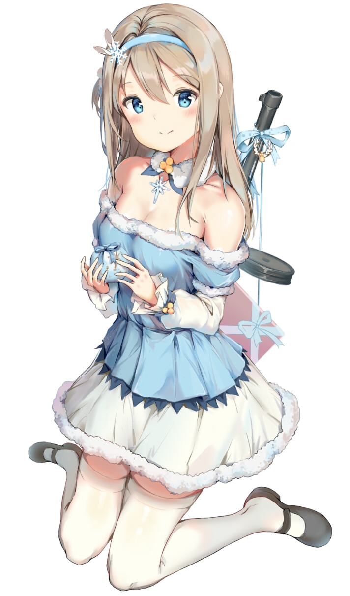 练习插画图片壁纸