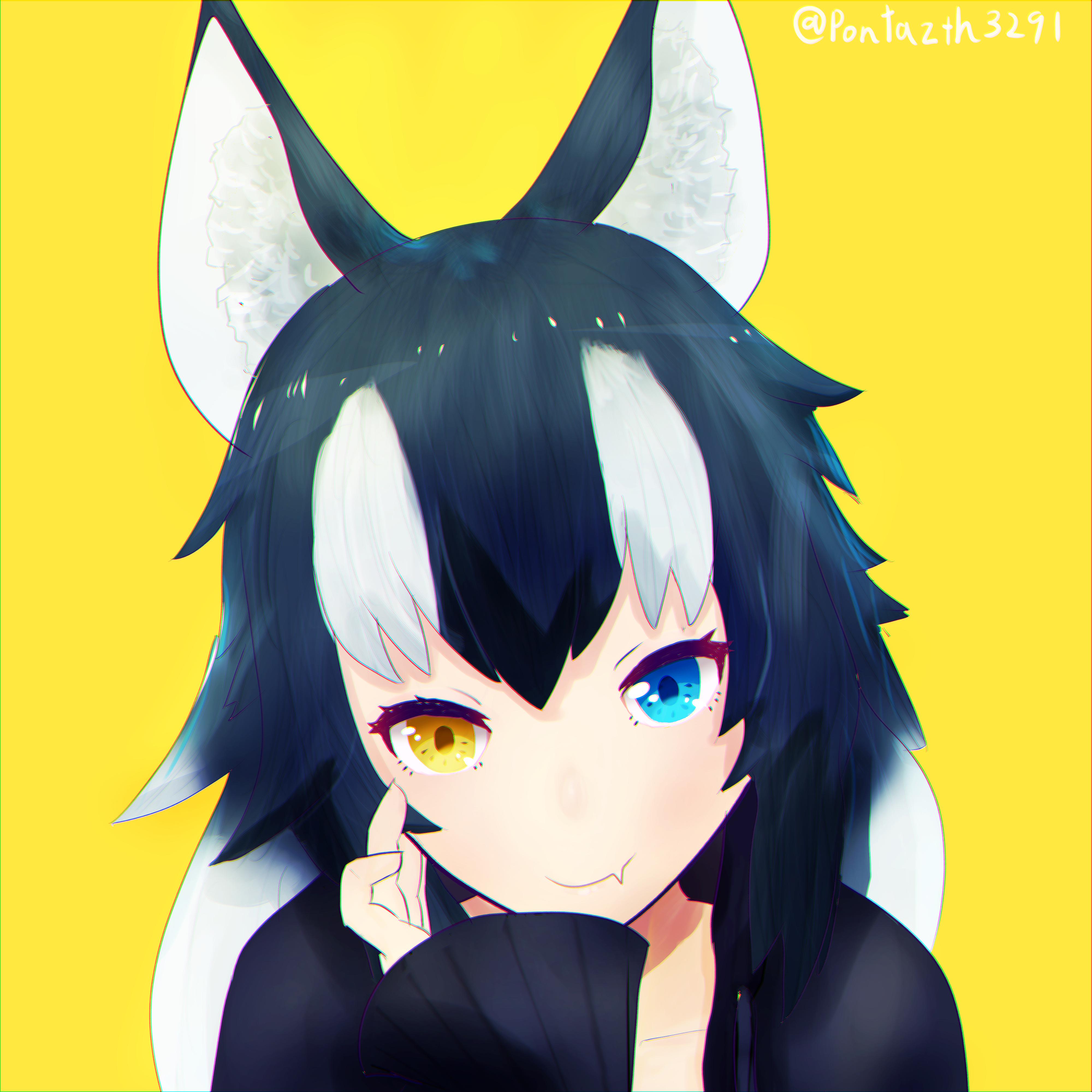 穿睡衣的狼老师女孩子少女