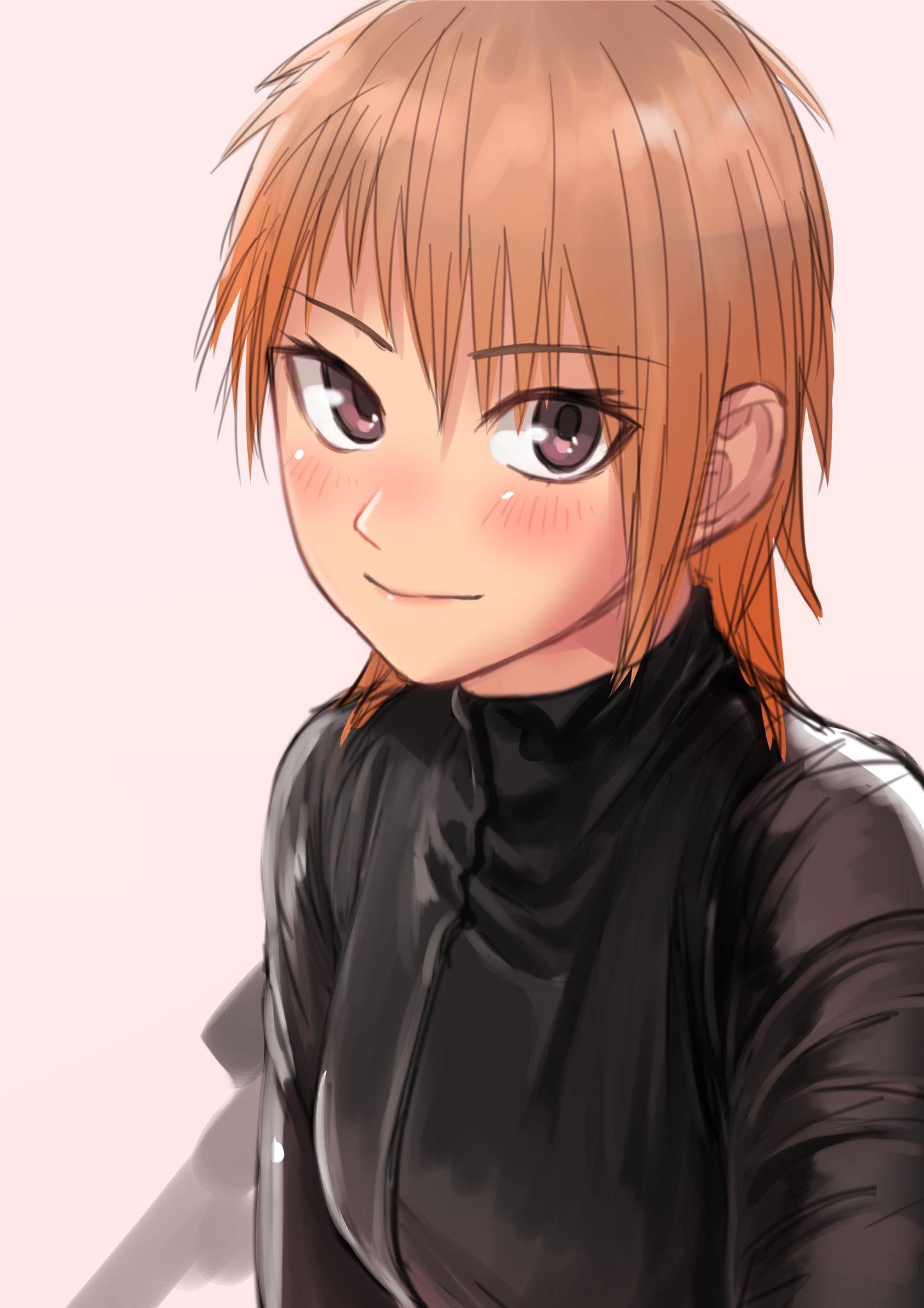 薰子橡胶套装1080p