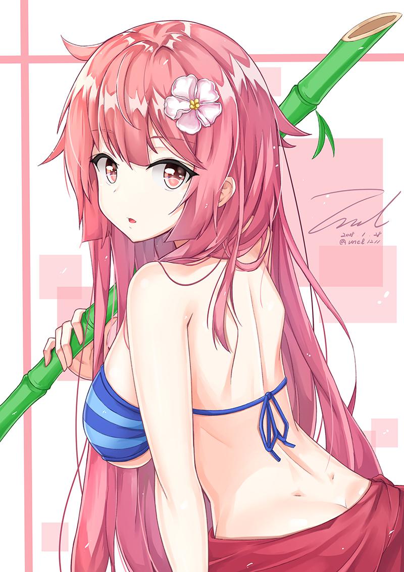 ◎插画图片壁纸