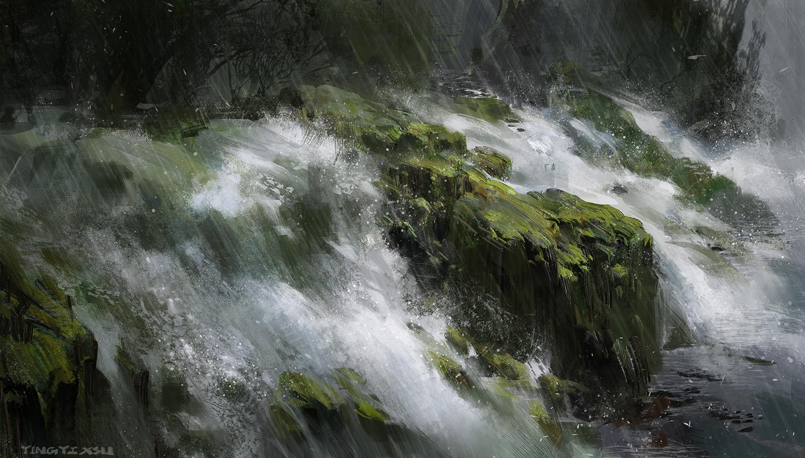 老图插画图片壁纸