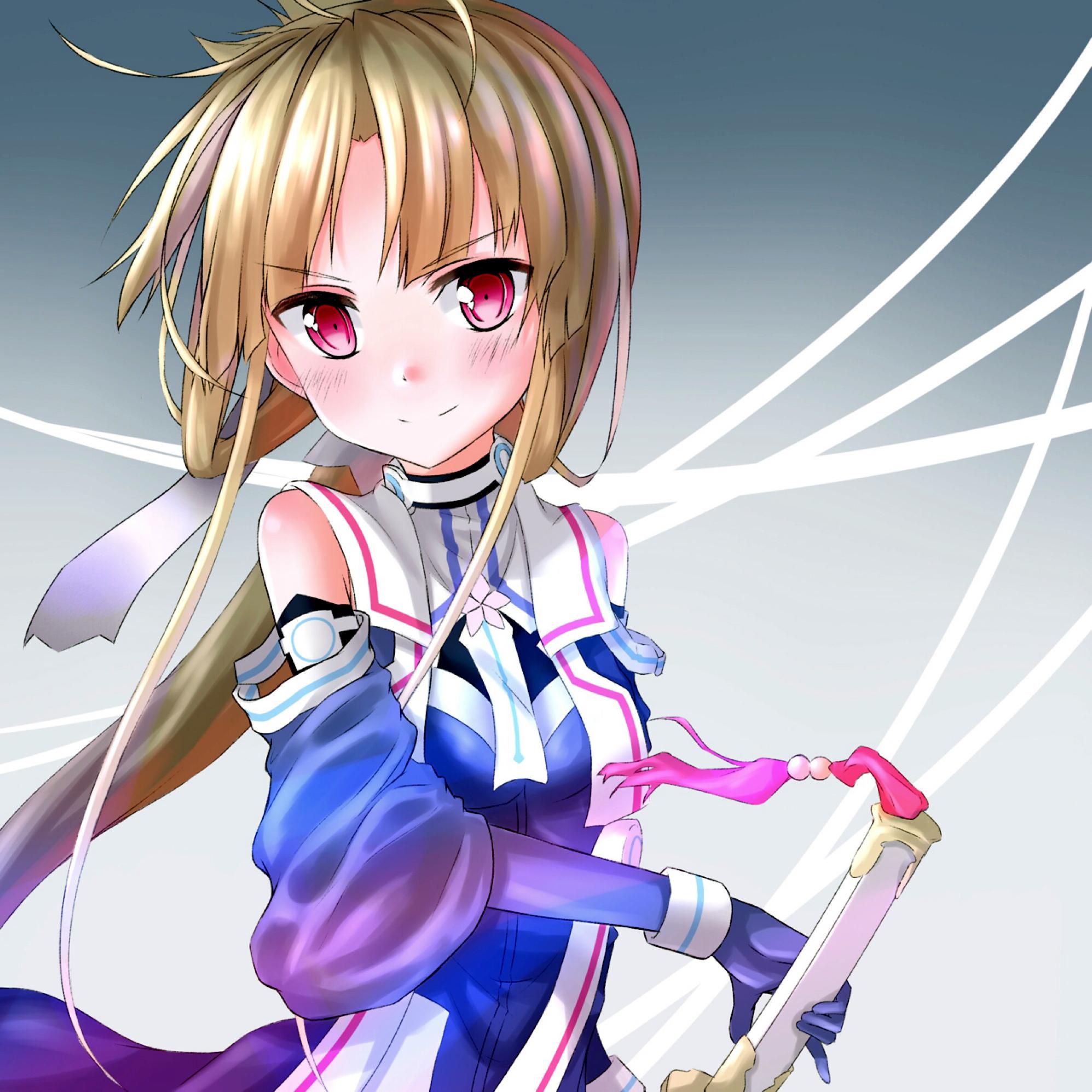 汇总3结城友奈是勇者乃木若叶