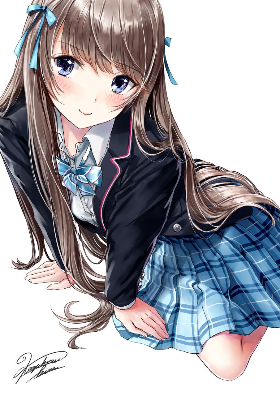 今天的一张1262110050120