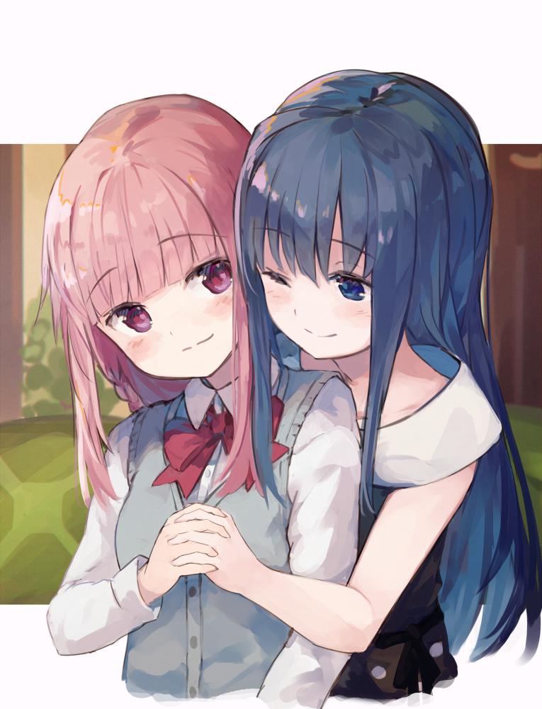 伊洛亚奇插画图片壁纸