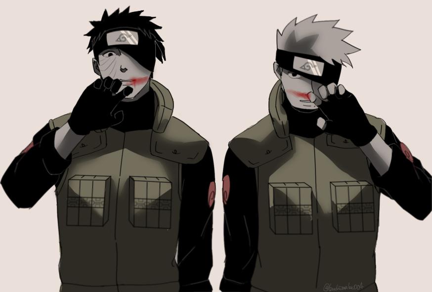 神威组合2017总结