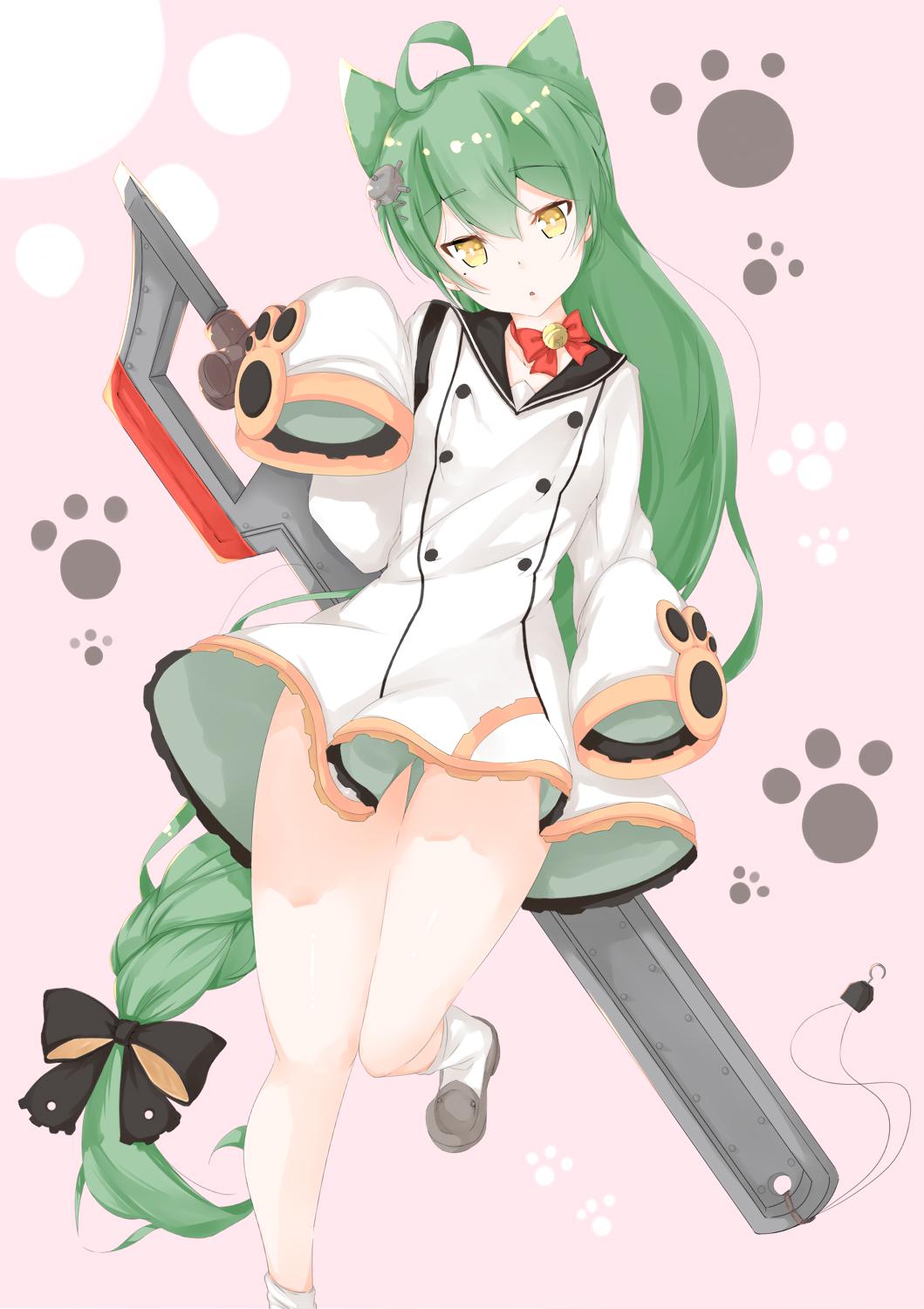 触站 > 明石画师:りょーつ 画师类型:p站画师 画师简介:冴えないお絵