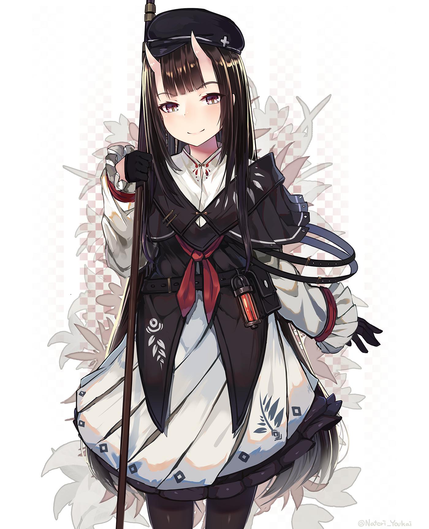 涂新胎厚练习