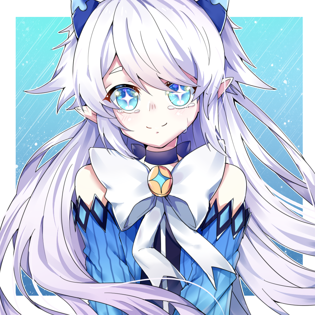 elsword log1插画图片壁纸