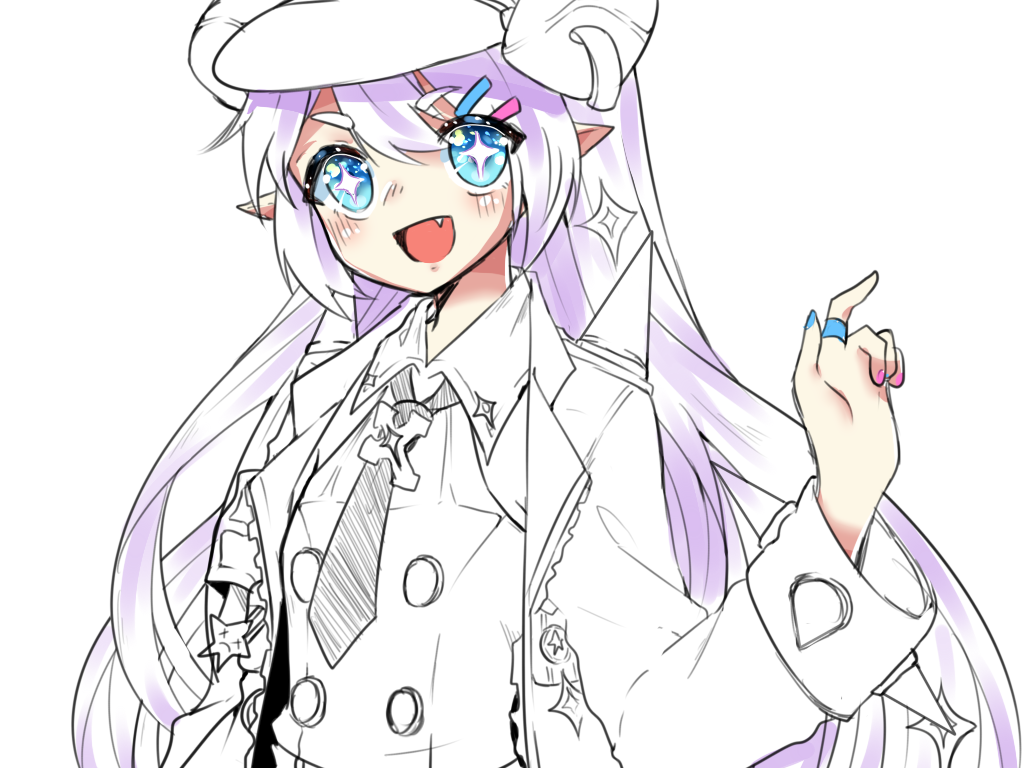 elsword log1插画图片壁纸