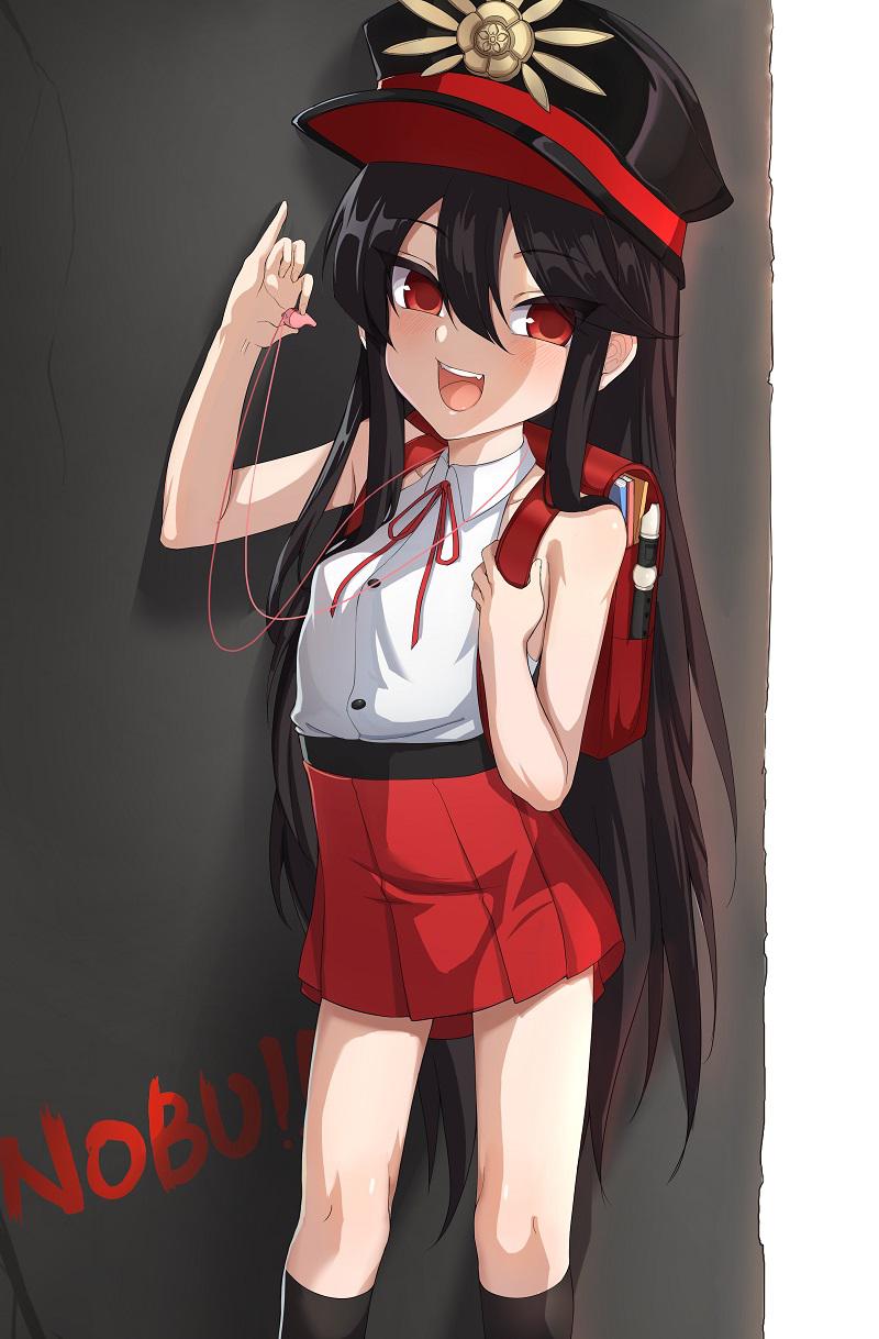 小学生生活同人