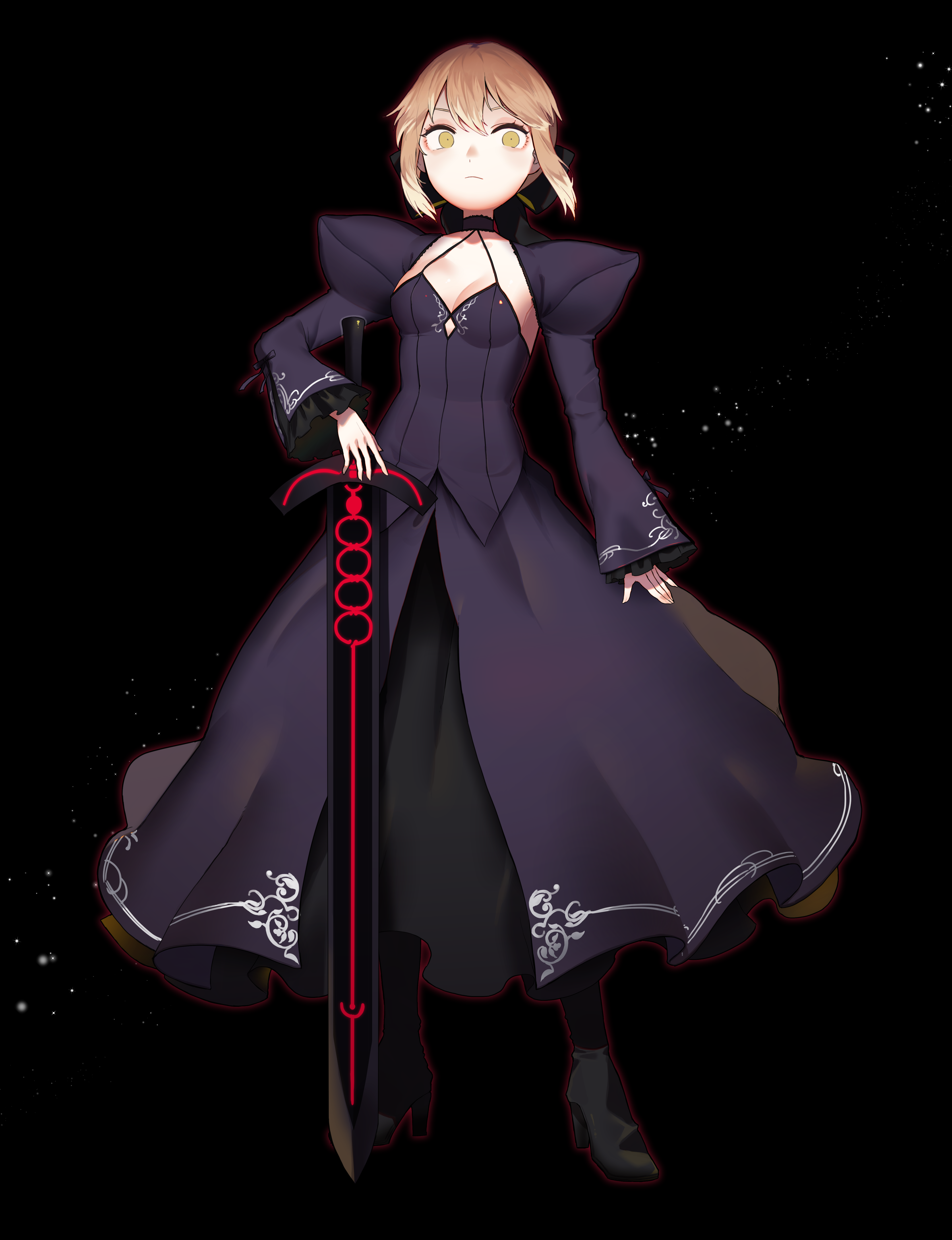 saberalternative泳衣