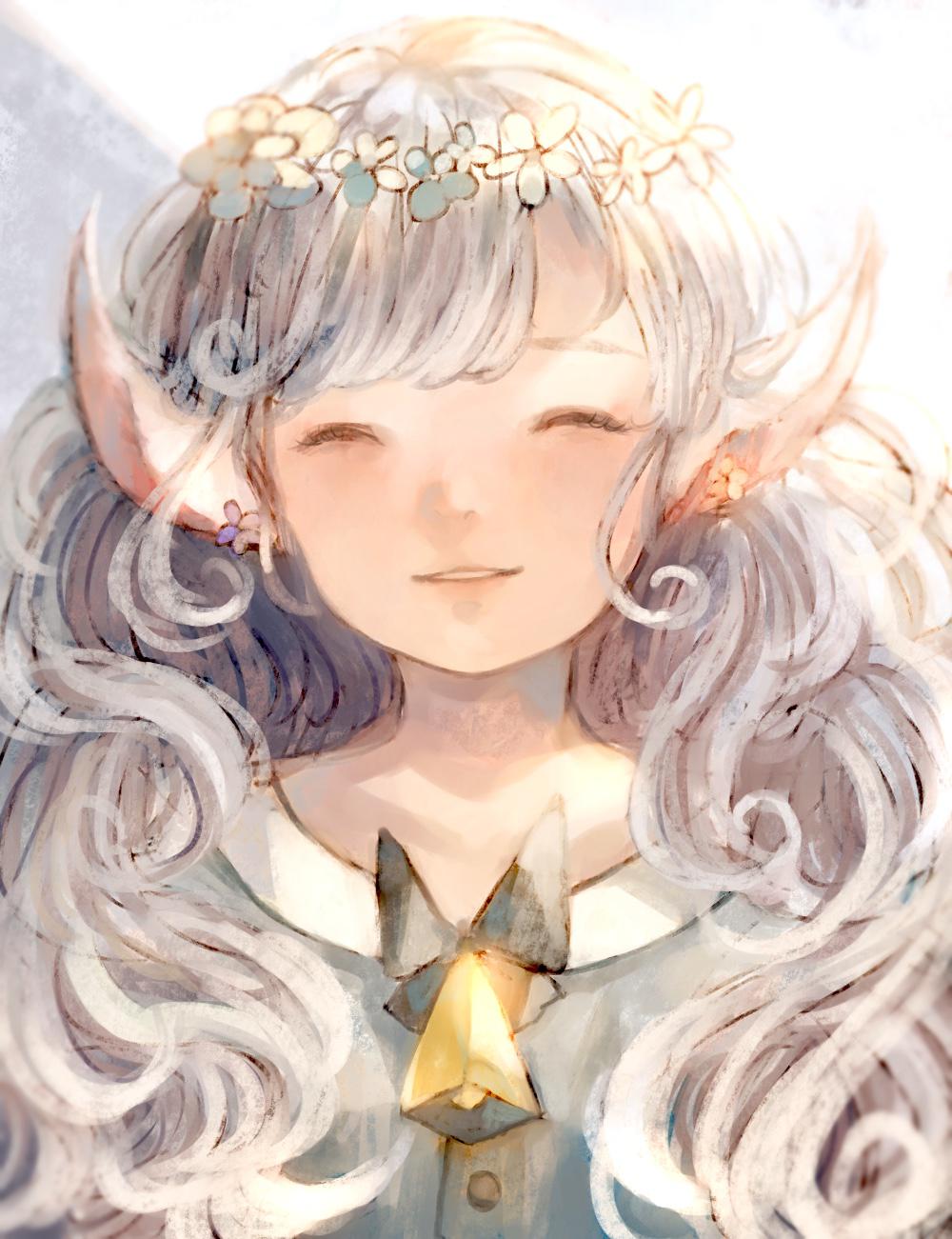 good morning,sheep
