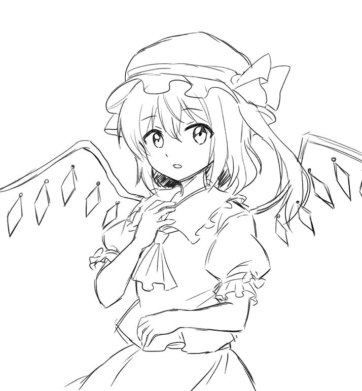 画师通