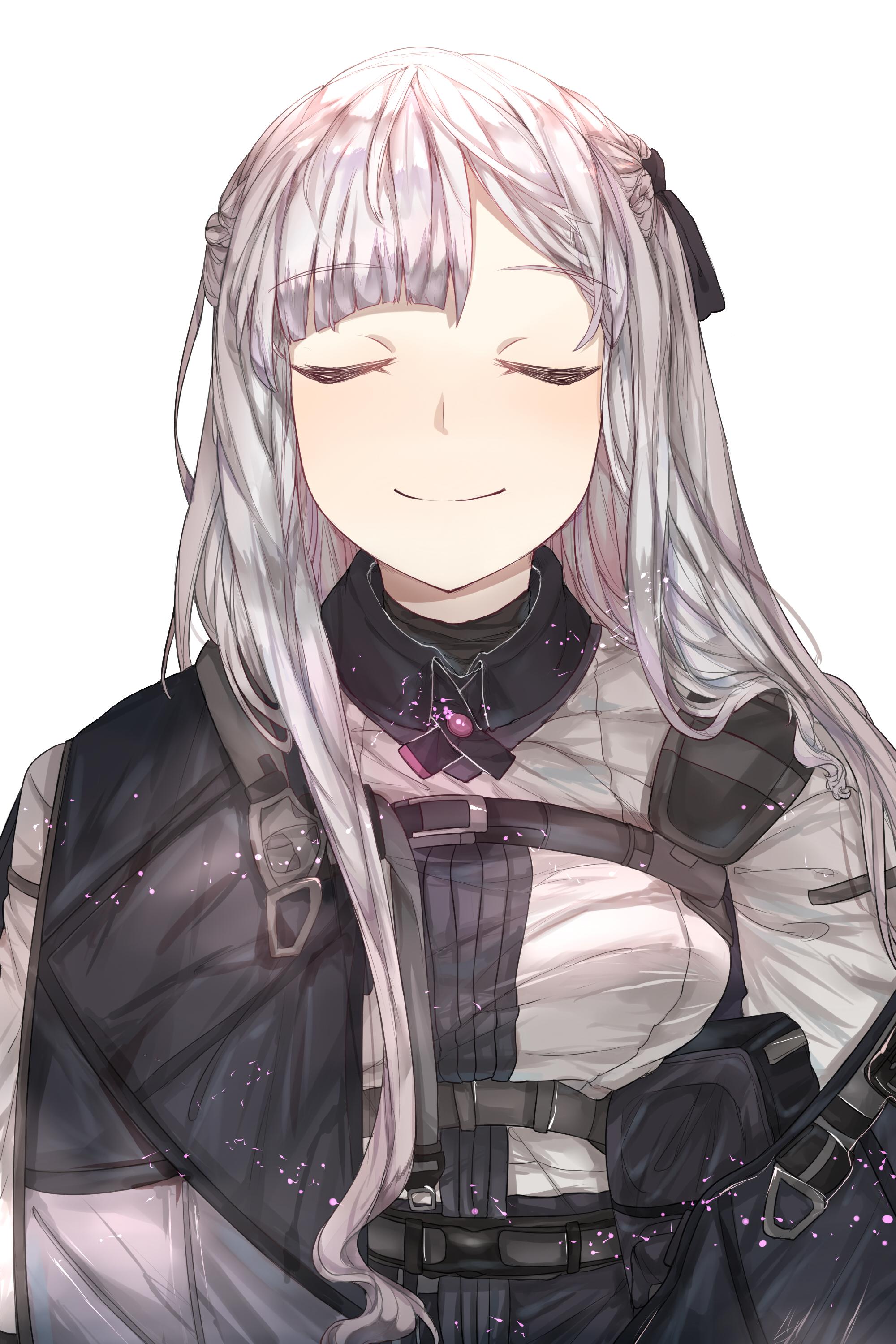 AK-12