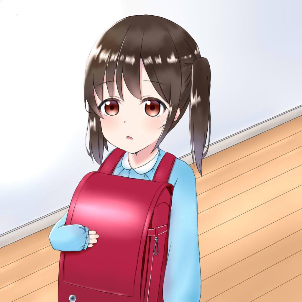 "_:(0728`」 ∠):#女孩子#少女#方图用户昵称h30gexvyqq分享了