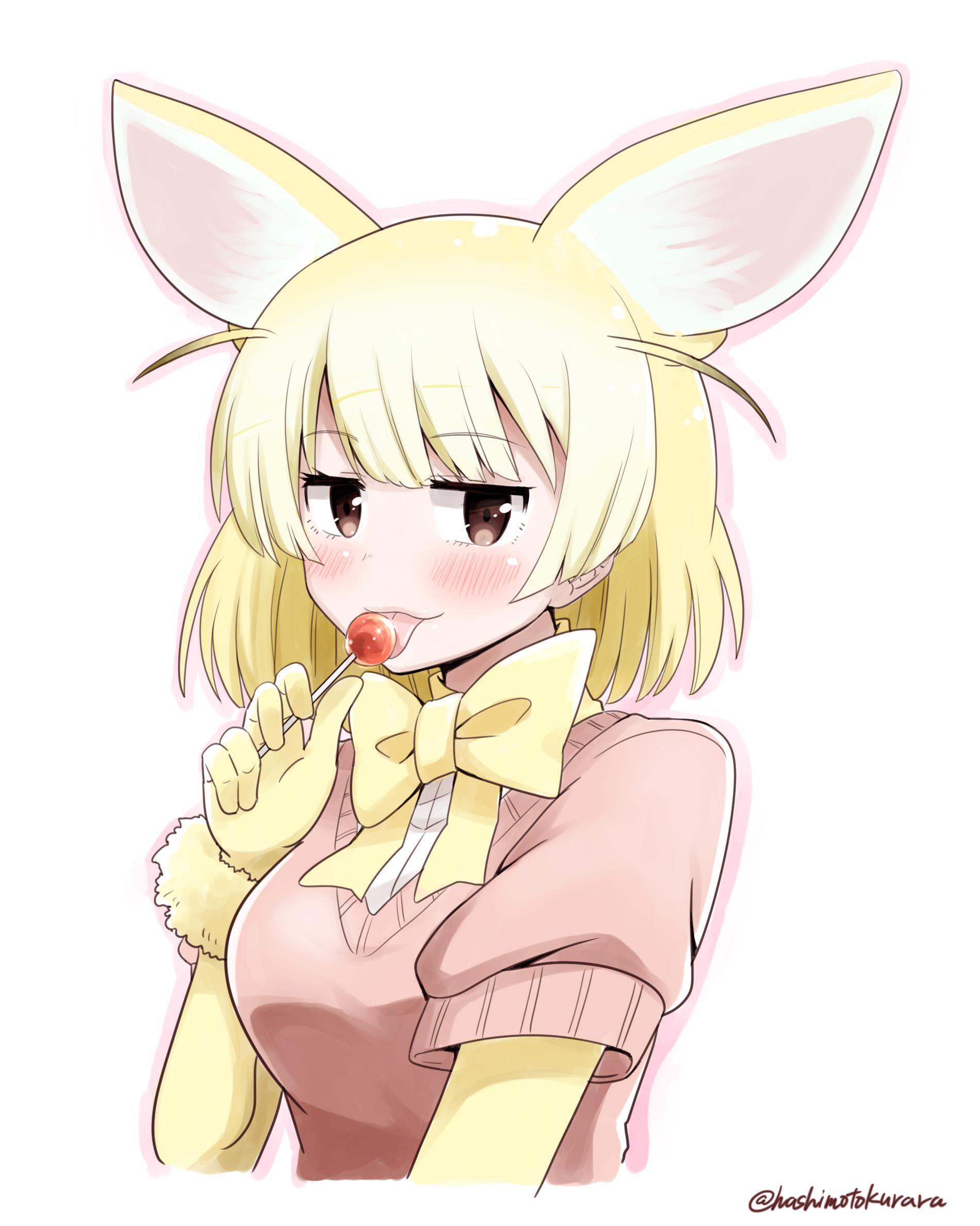 皮领好像很喜欢竹筒裤什么的