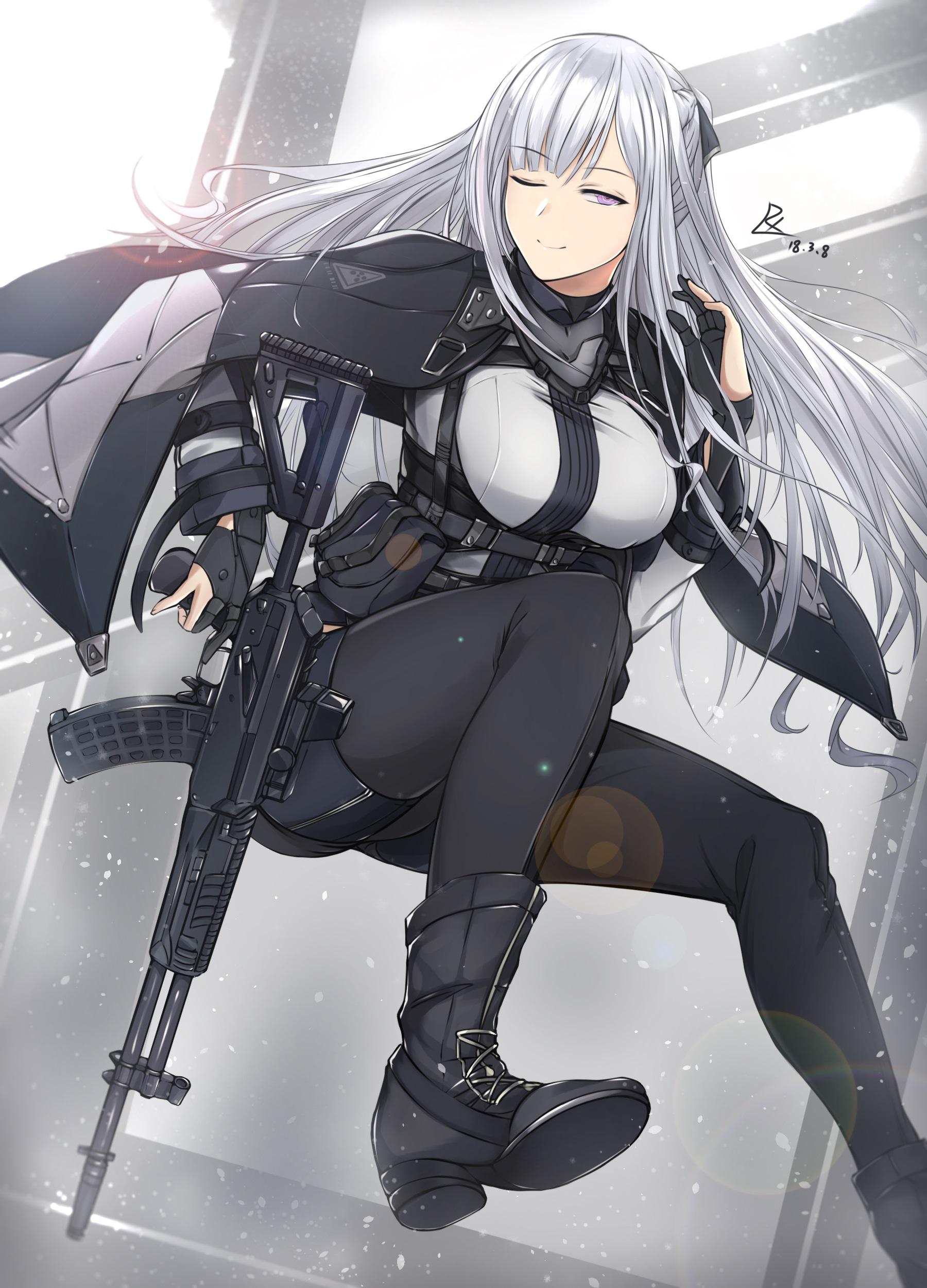 AK-12