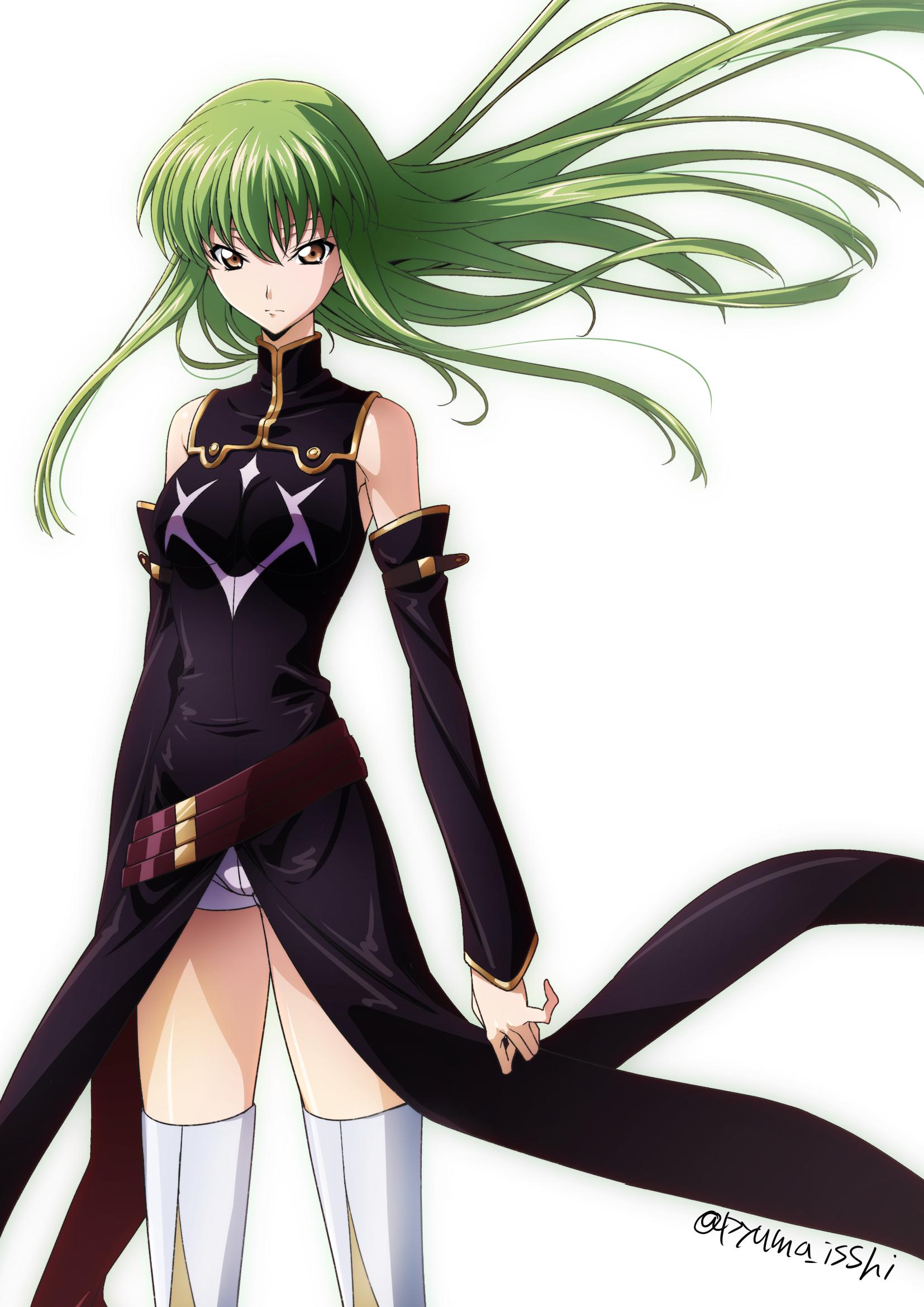 鲁路修生日快乐