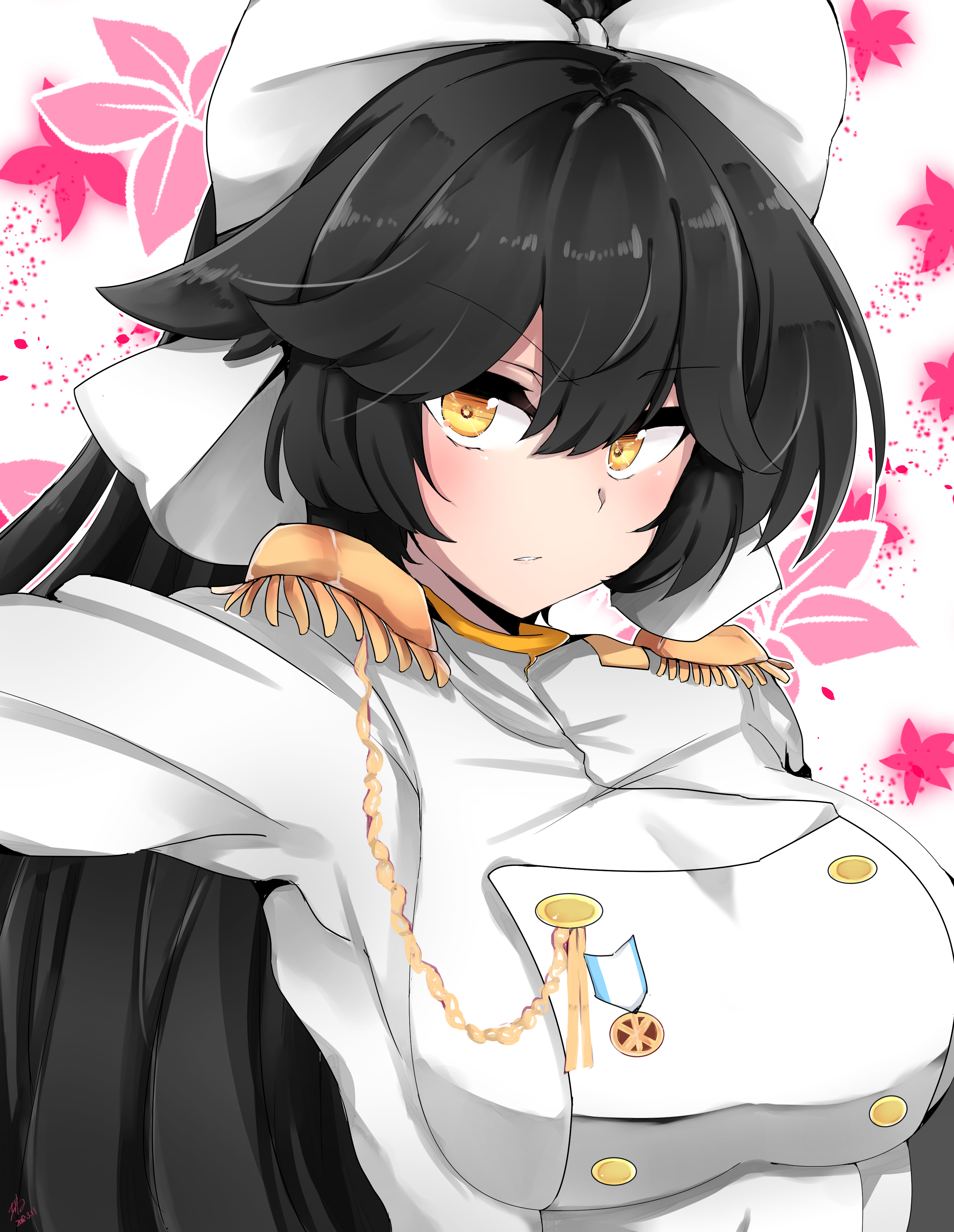 高雄插画图片壁纸