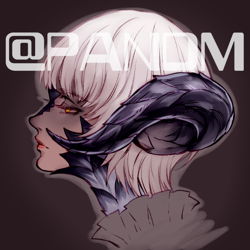 头像数码宝贝tri圣传