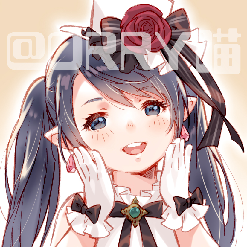 头像数码宝贝tri圣传