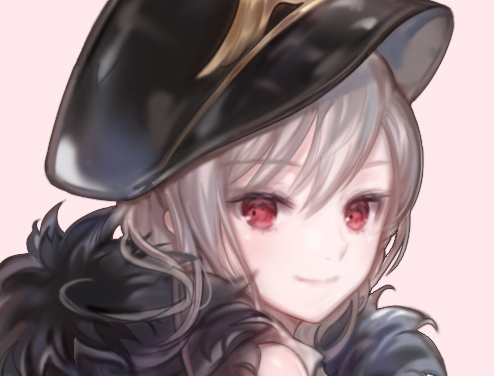 佣金-乖离性百万亚瑟王妖精ファルサリア