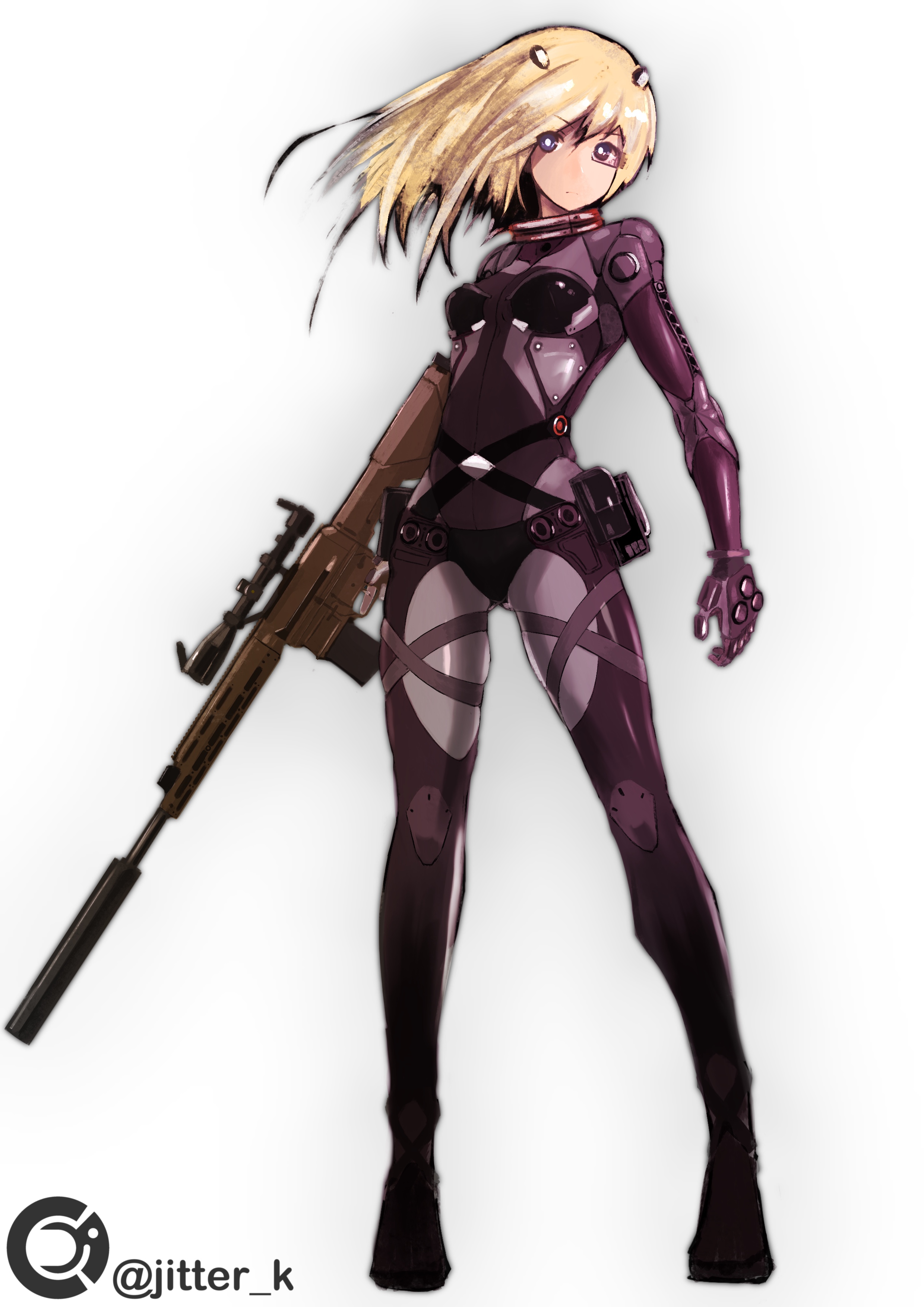 p站画师作品rsass