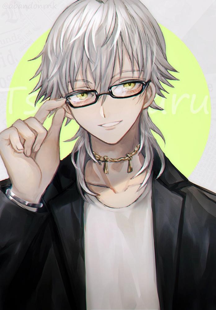 刀剑乱舞总结⑦插画图片壁纸
