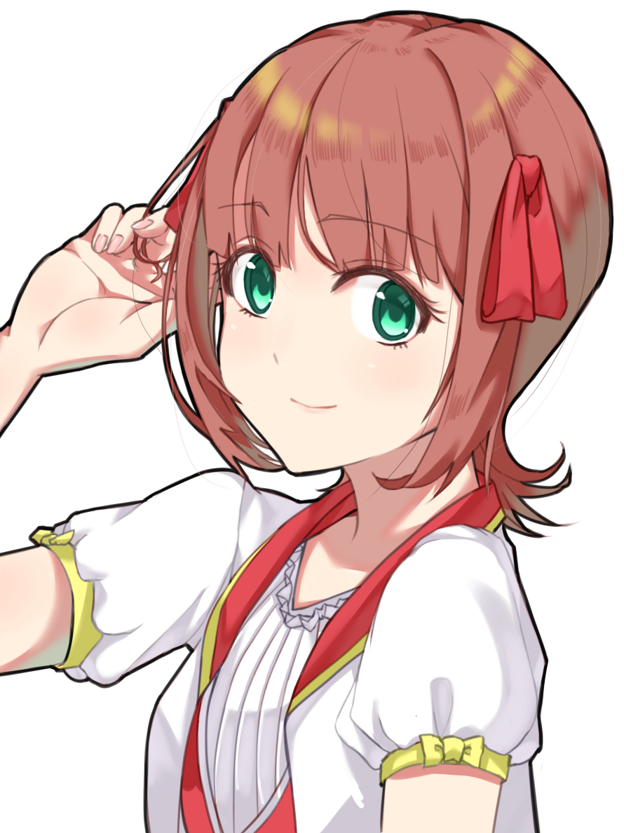 今天是生日 天海春香偶像大师偶像大师百万剧场偶像大 触站 今天是生日 天海春香偶像大师偶像大师百万剧场偶像大 触站