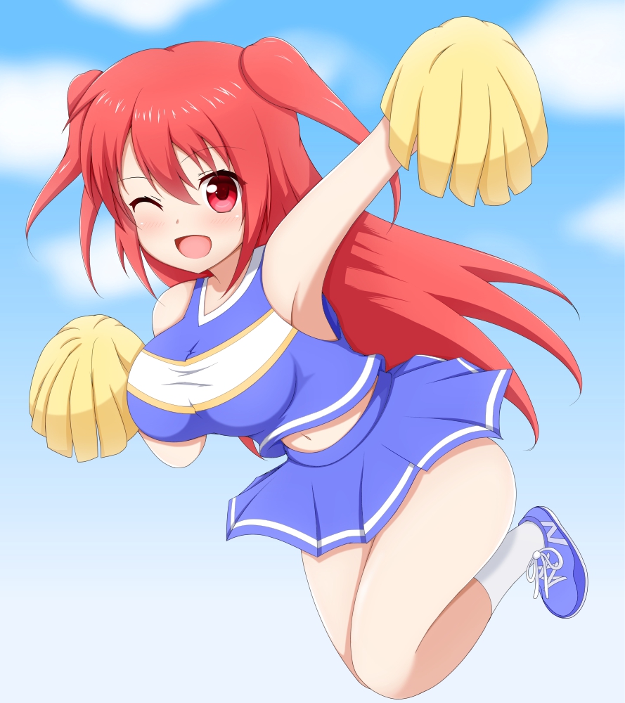【原创】美崎×齐亚