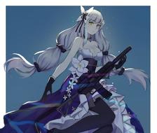 hk416-hk416竖图