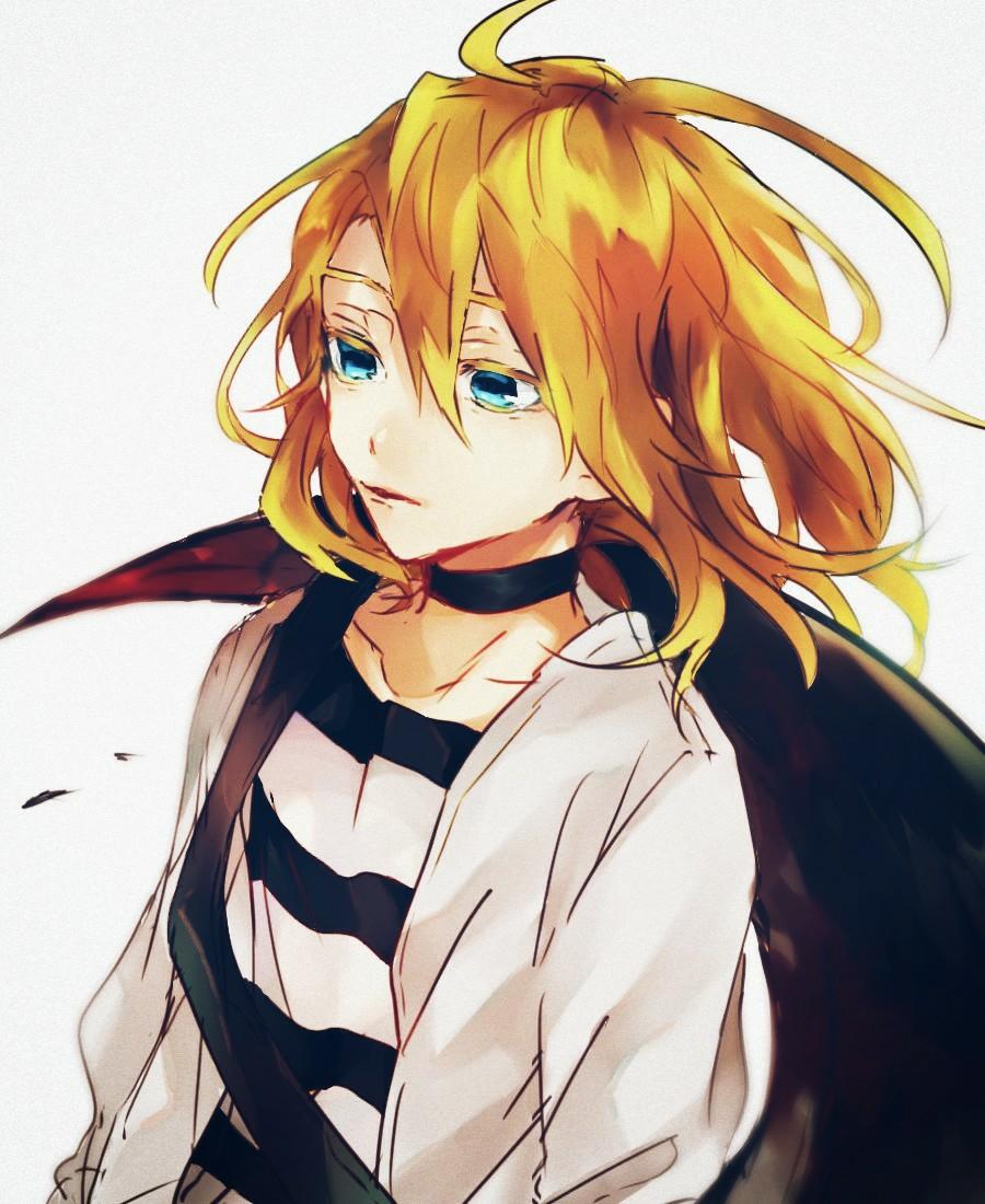 杀戮天使杀戮的天使4k