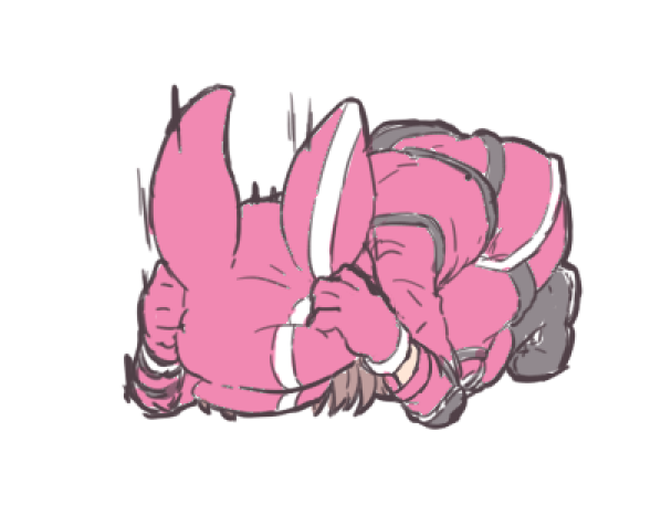 无题插画图片壁纸