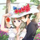 kokoro x mitsur