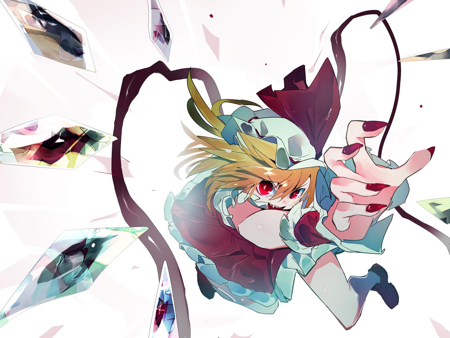 金星插画图片壁纸