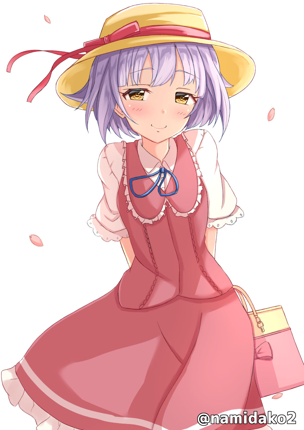 幸子偶像大师灰姑娘女孩偶像大师灰姑娘女孩星光舞台