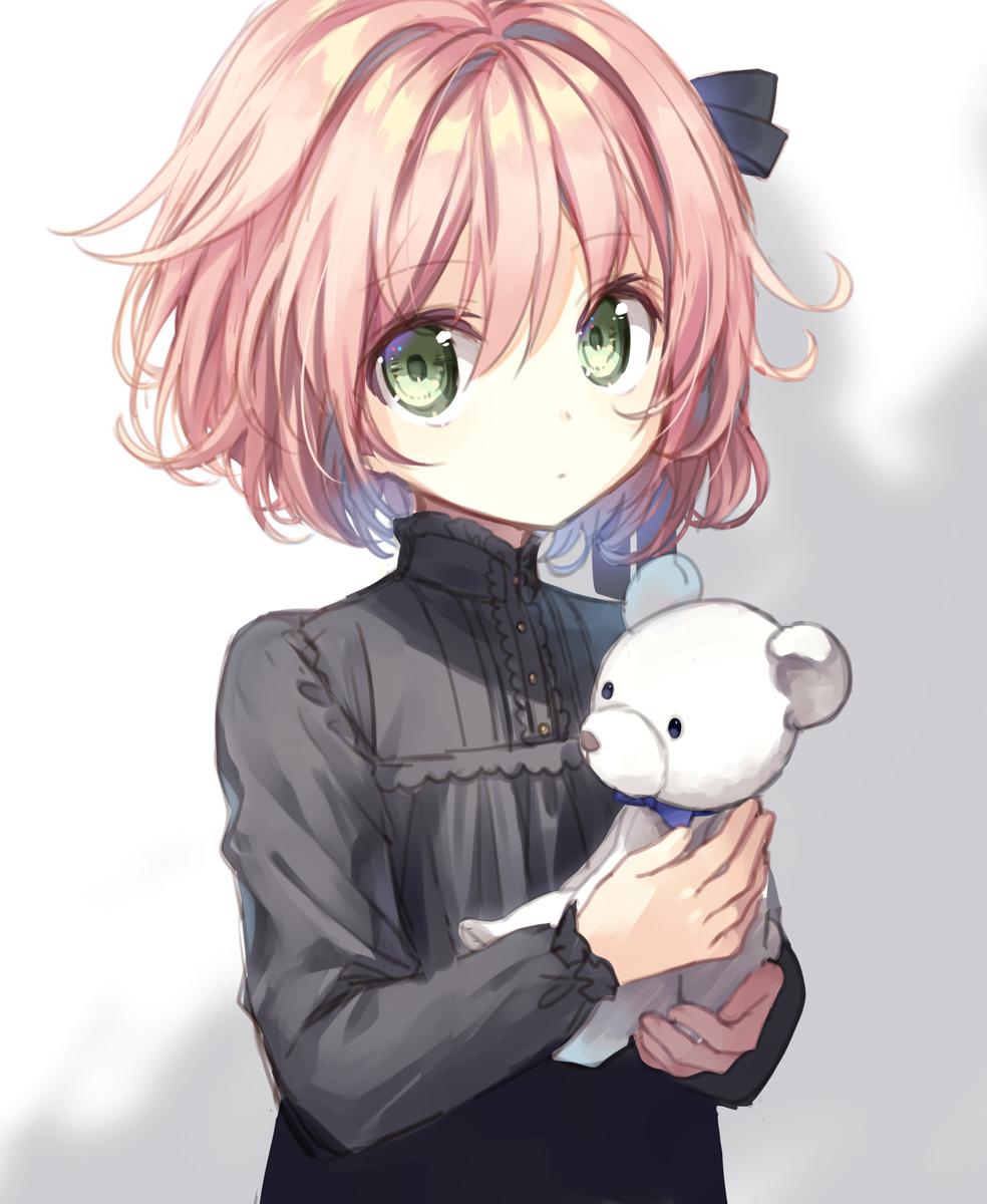 滤池插画图片壁纸
