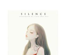 Silence-e.pcat竖图