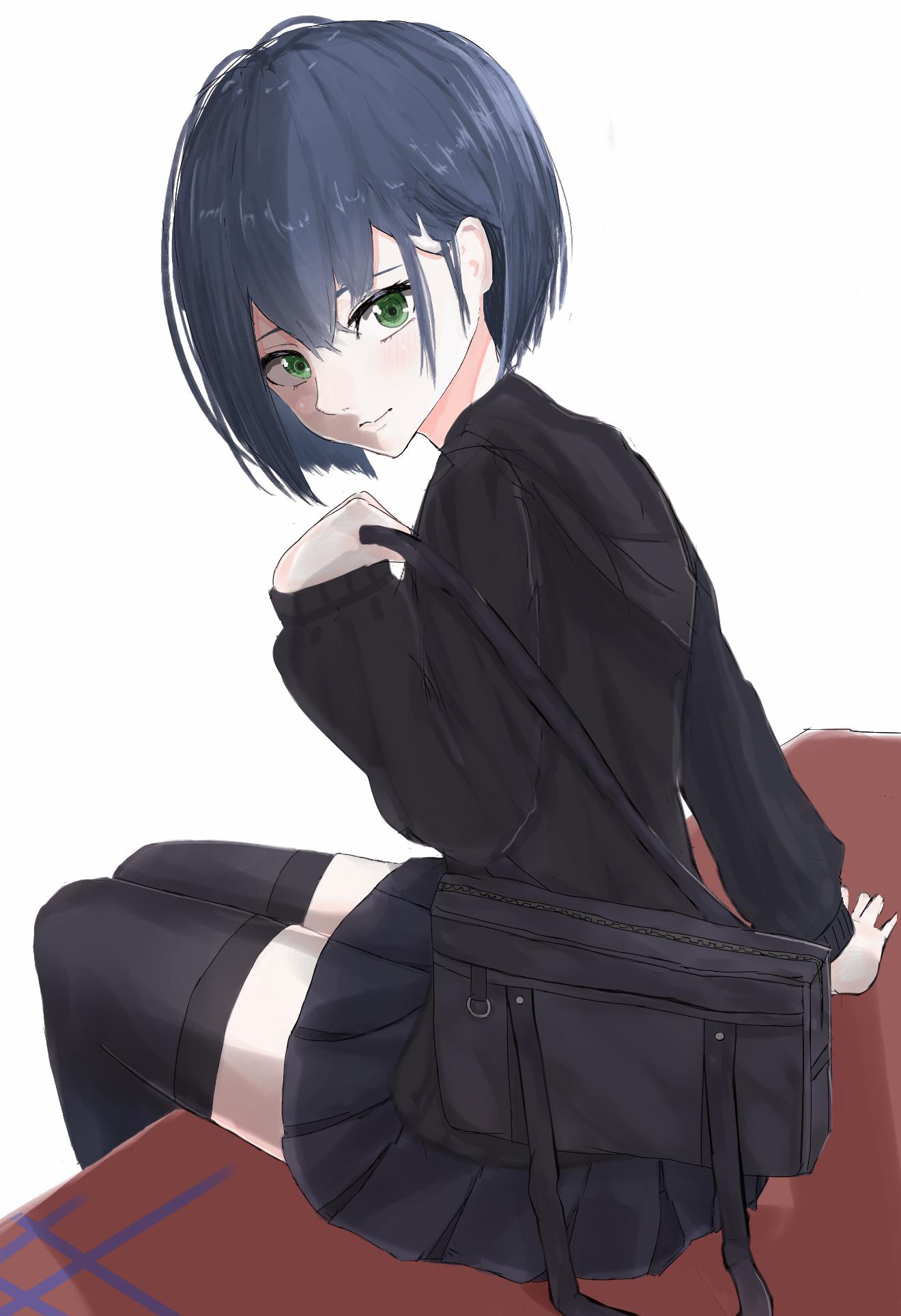 015darlinginthefranxx1080p