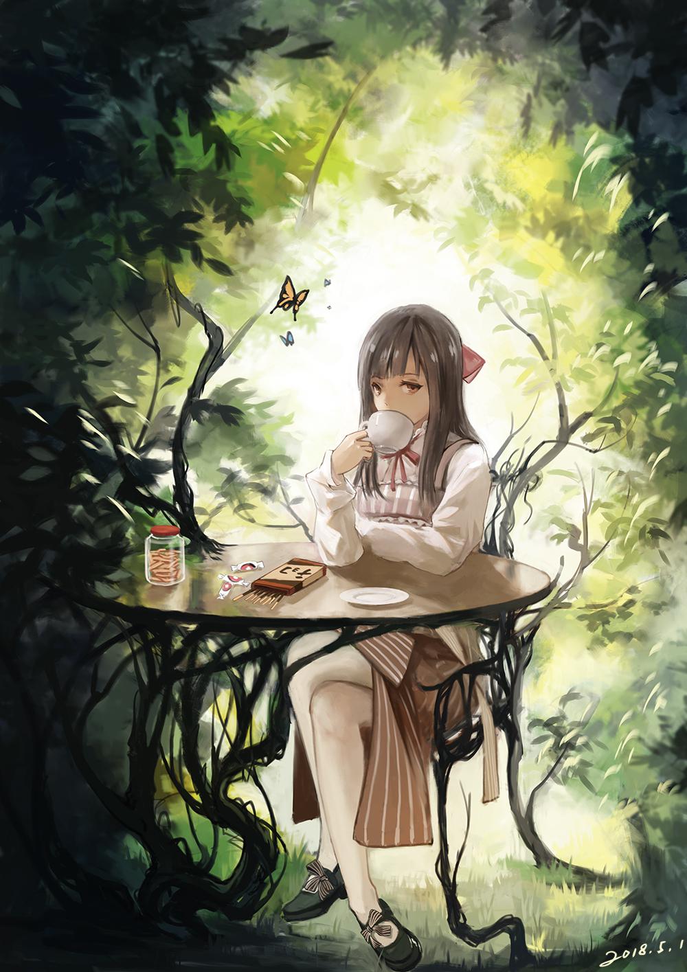 無題