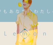 lemon-Unnaturalhachi
