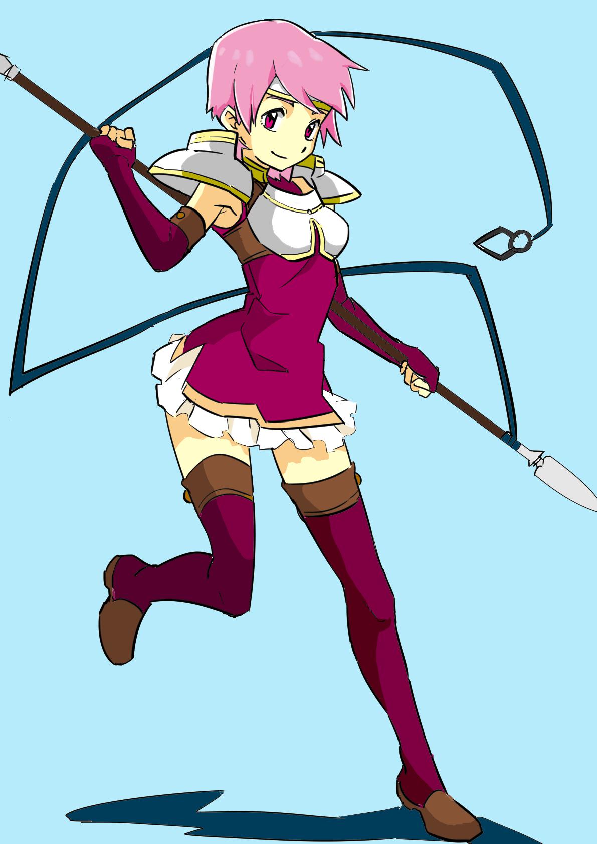 埃斯特-生活游戏