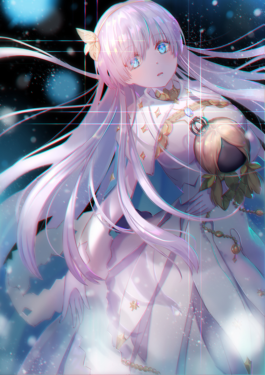 rkgk-命运冠位指定命运－冠位指定