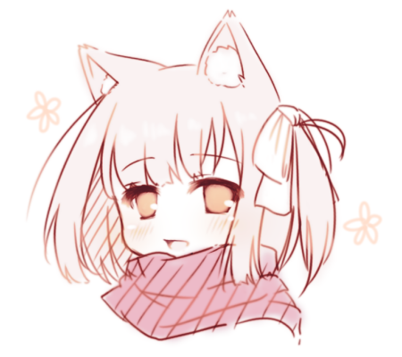 アズレン涂鸦总结趁插画图片壁纸