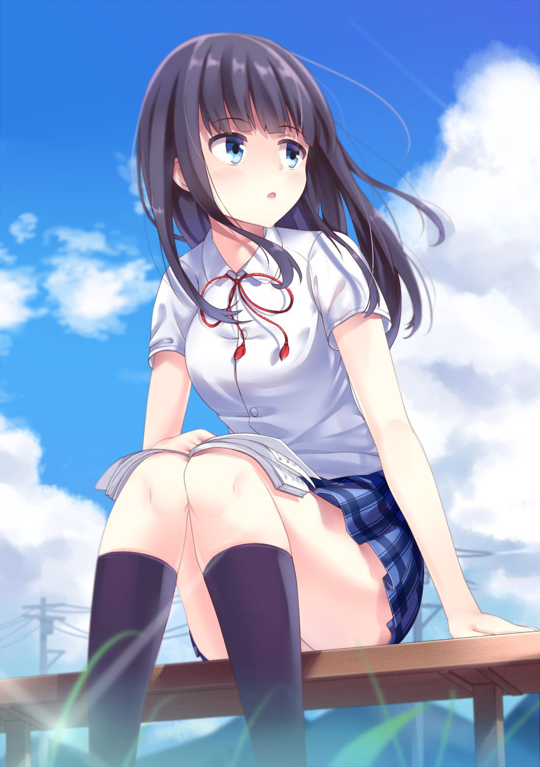 ❀❀插画图片壁纸