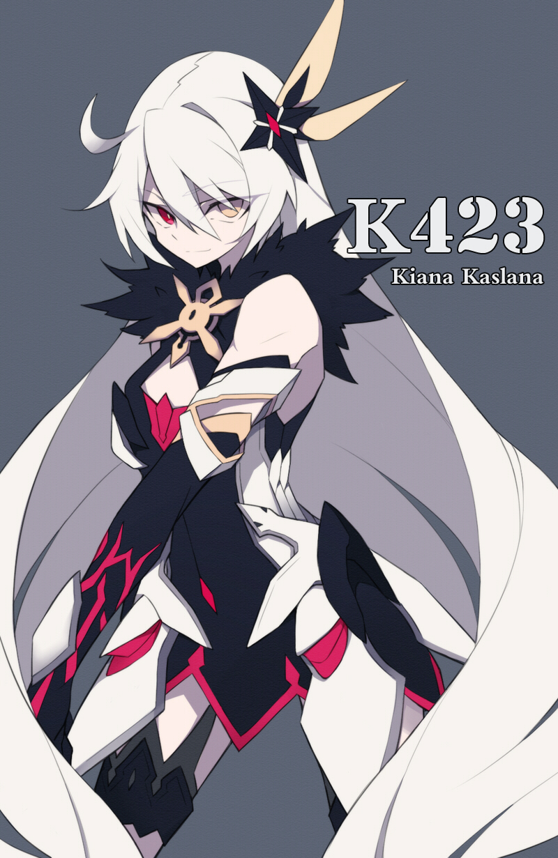 K423