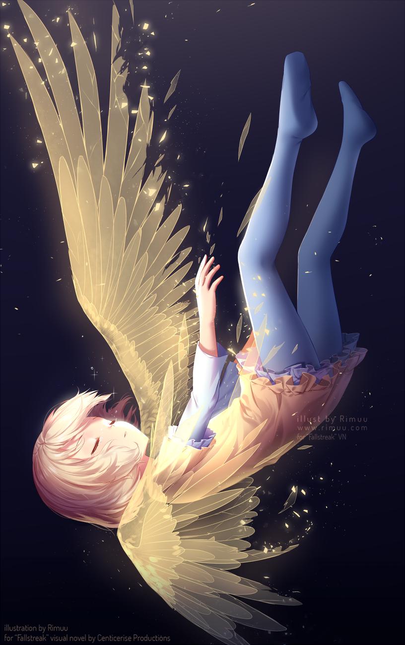✨