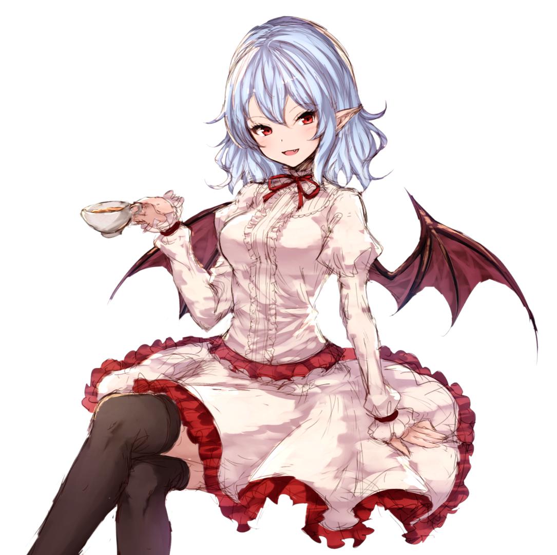 Remilia_2018-05-15