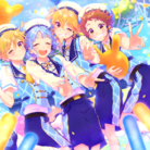 Ra*bits ♪